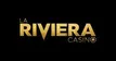 riviera-casinos.ltd